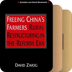 中国人、乡土社会、未来