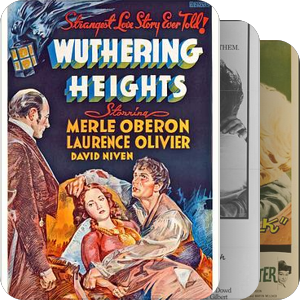 Top 100 Love Movies by Yourshowman