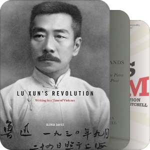 2013 新斩获