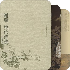 私人藏书----诗词曲及相关文论，评论，随笔