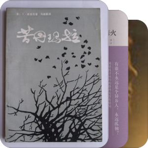 意大利新现实主义作家与作品