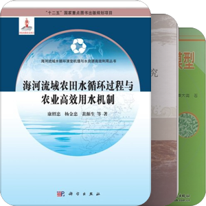王浩-水文水资源