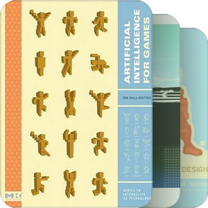 The Morgan Kaufmann Series in Interactive 3D Technology