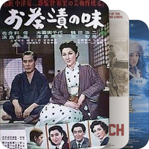大小写