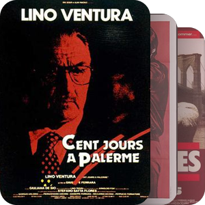 films about sicily mafia