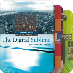 interactive media critical theory