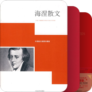 从国家图书馆借阅。