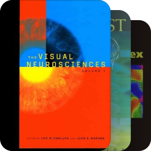 Reference for Imaging and Recordings