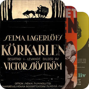 FLM影史最佳瑞典电影