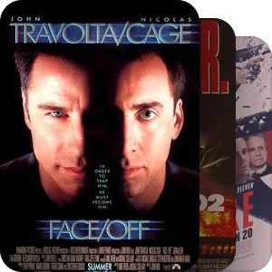 50 Greatest Action Movie Moments