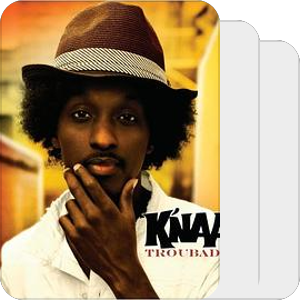 knaan