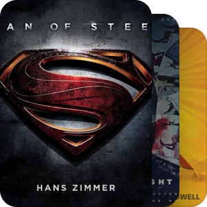 Hans Zimmer——神一样的寂寞哥