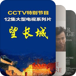 for someone 中文电影选