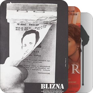 基耶斯洛夫斯基（Krzysztof Kieslowski）　完全手册
