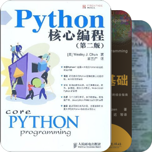python