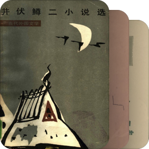 赏心乐事玩书封