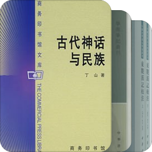 09年4月