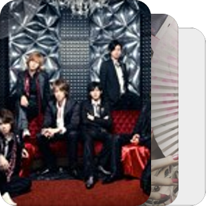 J-POP