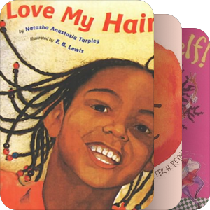 Picture Books