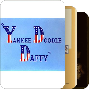 肖要的AMERICAN FILM INSTITUE 100 YEARS 100 MOIVES list