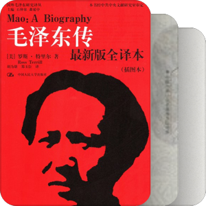给我的大学四年