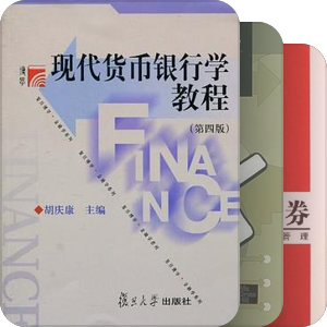 FICC&Derivatives