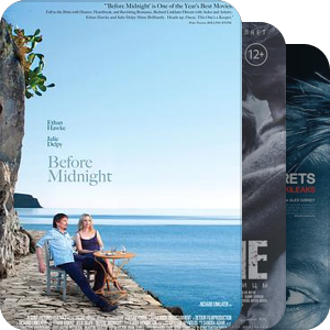 IndieWire---The Best Indie Movies of 2013