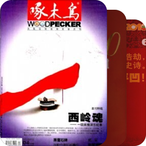 附中2013