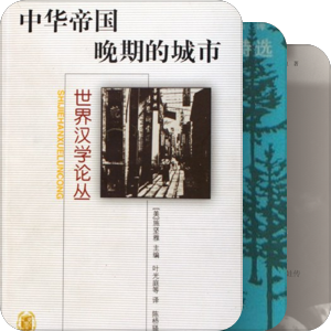 有关叶兆言