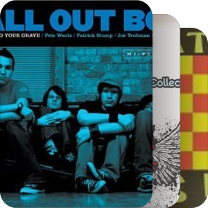 EMO GO!!!!