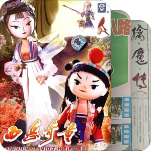 乔元正老师作品