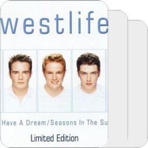 westlife