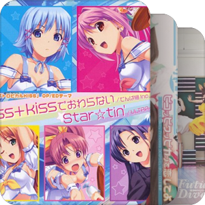 でんぱ組.inc
