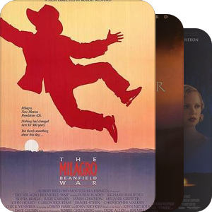 罗伯特雷德福（Robert Redford）经典电影