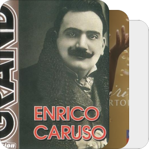 bel canto