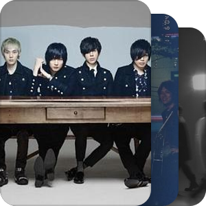 ｛ｆｌｕｍｐｏｏｌ｝