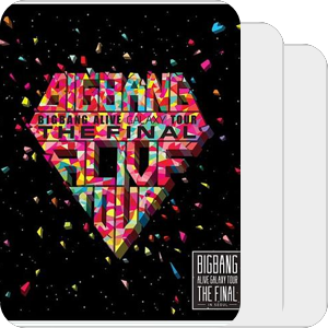 Big Bang
