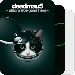 Deadmau5