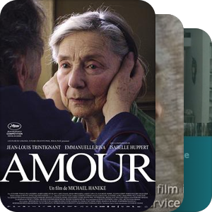 Michael Haneke