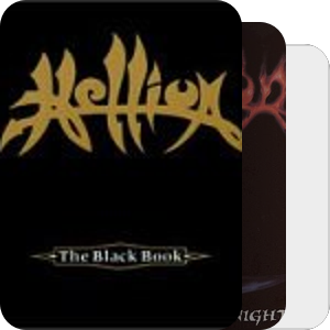 Hellion