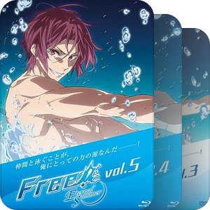 Free!