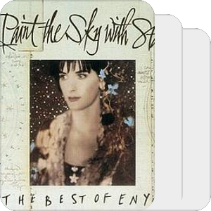 Paint the Sky with Stars: The Best of Enya