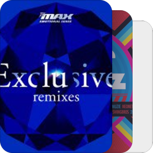 Remix
