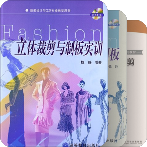 服装类