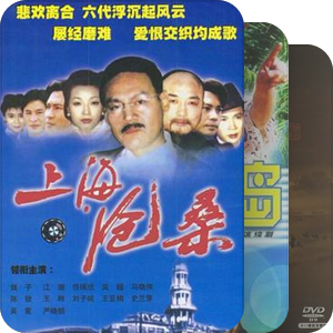 省级史诗与计划单列史诗