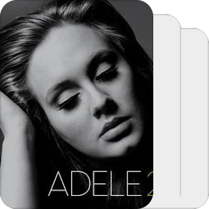 Adele