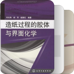 造纸