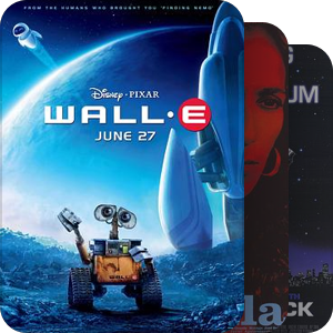 to watch