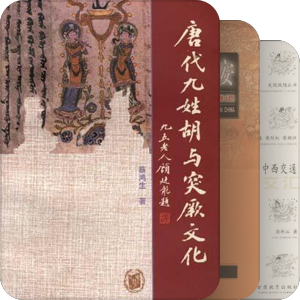102选修中古域外