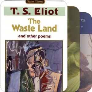 Introduction to British Literature